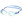 Speedo Γυαλάκια κολύμβησης Futura Hydrospex Goggles